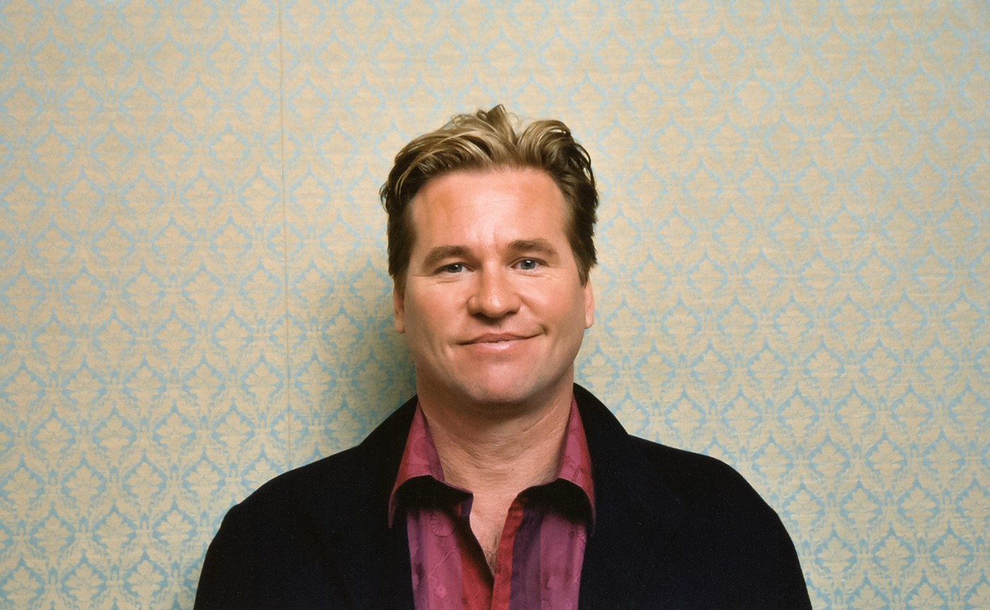 Val Kilmer a murit la vârsta de 65 de ani. Actorul a fost cunoscut pentru rolul din „Batman” și cel al lui Iceman din „Top Gun”