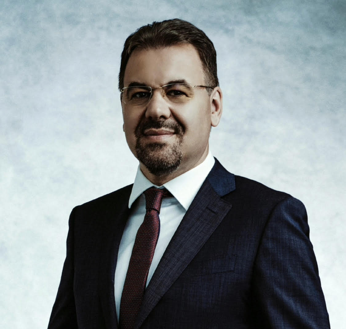 Intermedierea financiară - între realitate și potențial