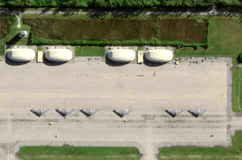 profimedia-0982470948