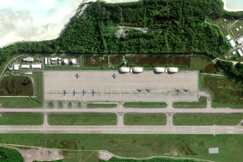 profimedia-0982471342