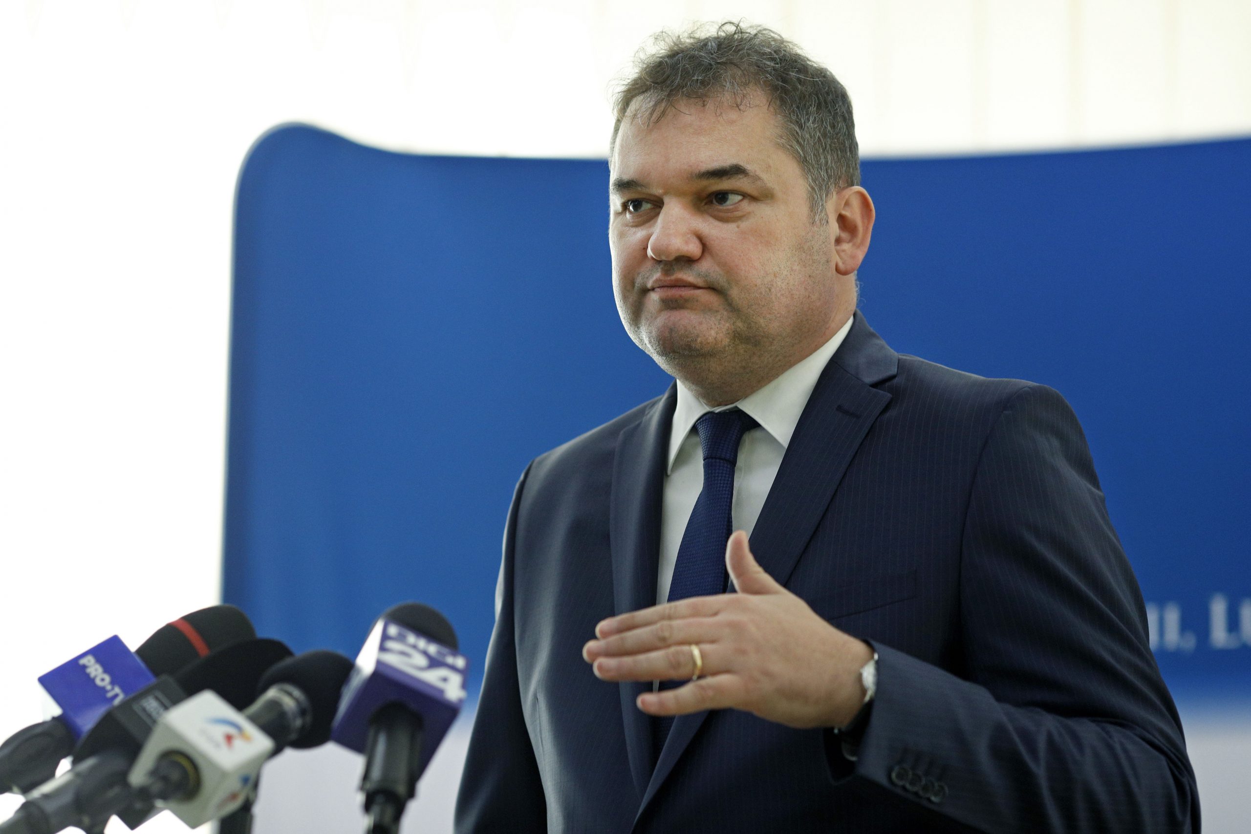 Coaliția pregătește măsuri dure pentru românii care nu-și plătesc datoriile la stat. Explicațiile ministrului Cseke Attila