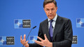 mark rutte