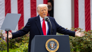 tarife trump