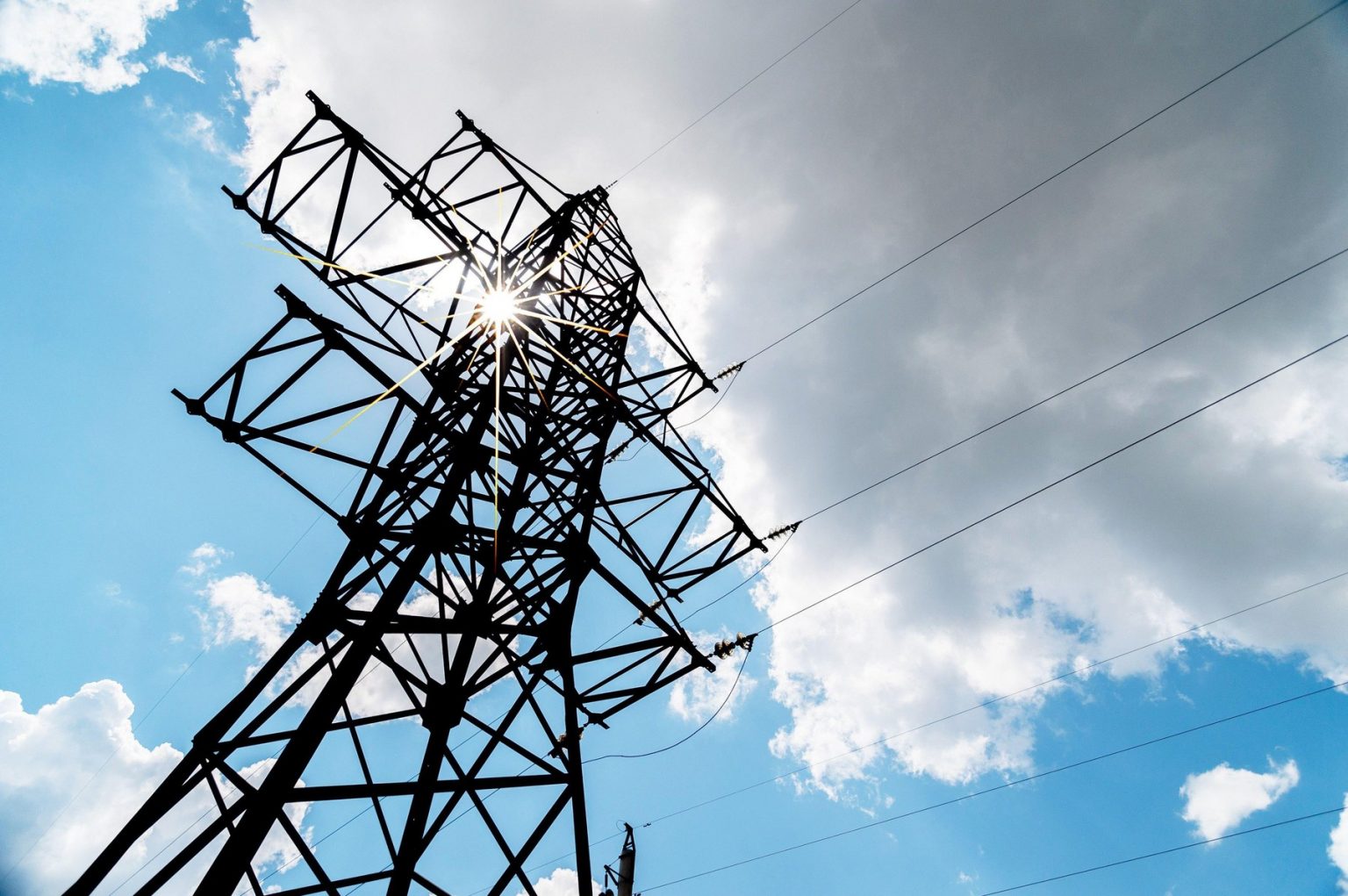 Siria semnează un acord pentru importul de electricitate din Turcia