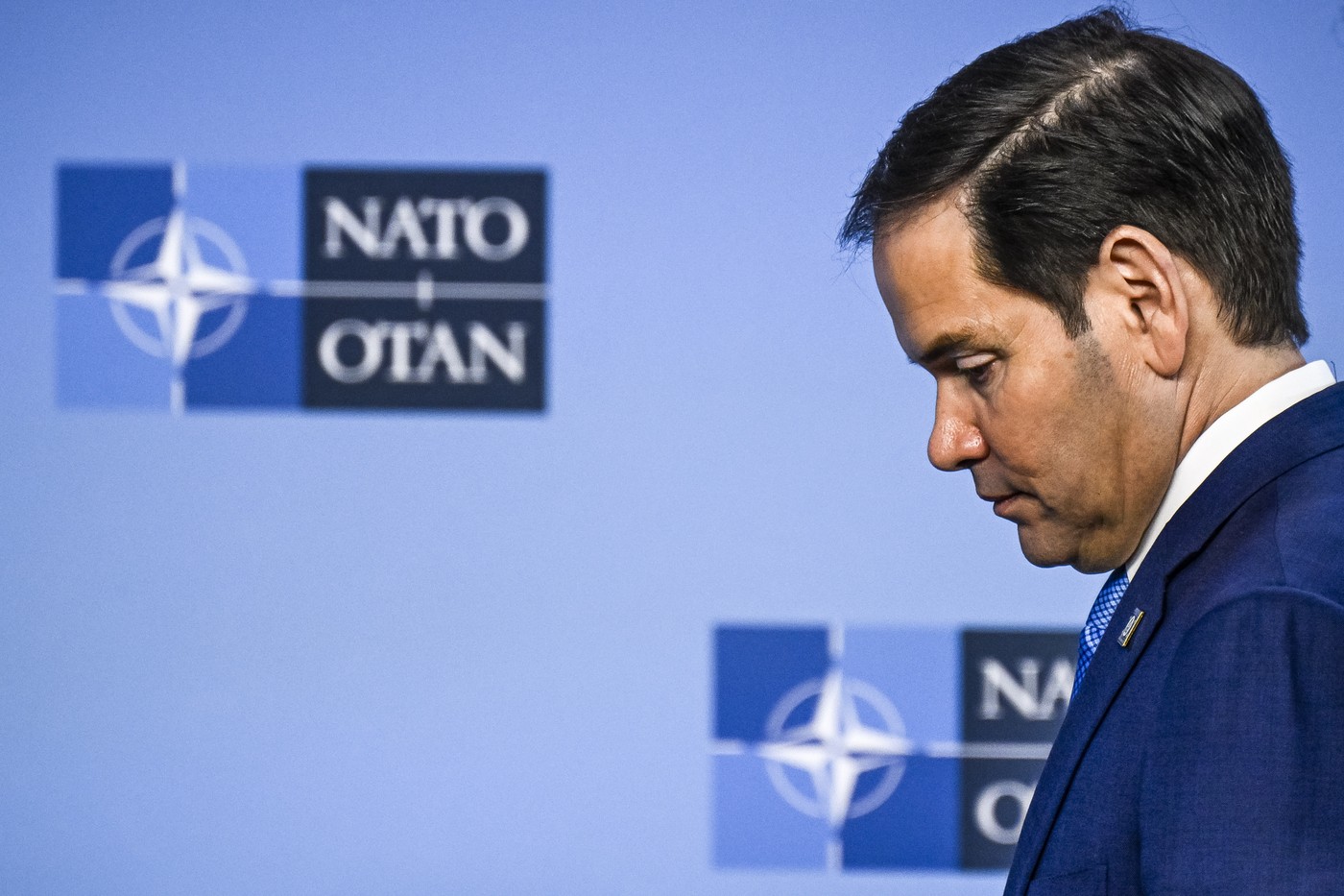 Marco Rubio spune că SUA rămân în NATO și insistă pentru creșterea cheltuielilor pentru apărare la 5% din PIB