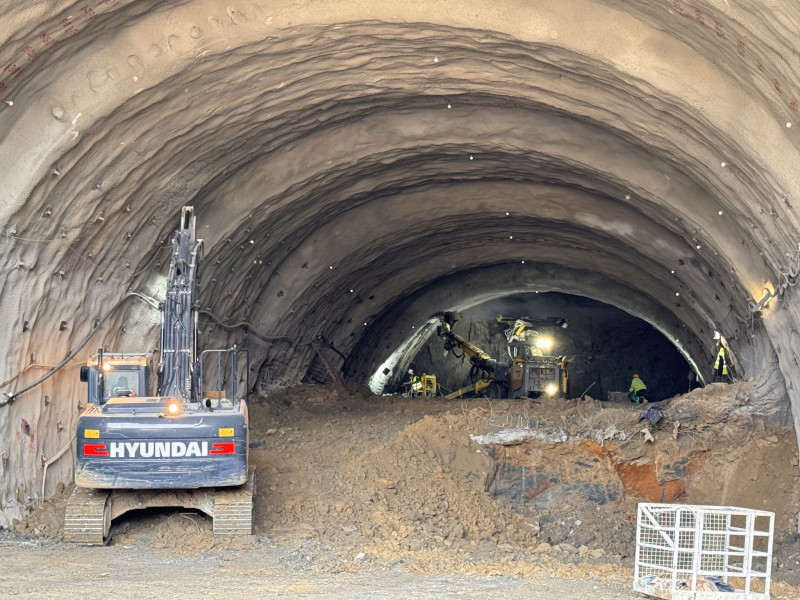 tunel autostrada drdp timisoara11