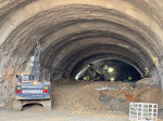 tunel autostrada drdp timisoara11