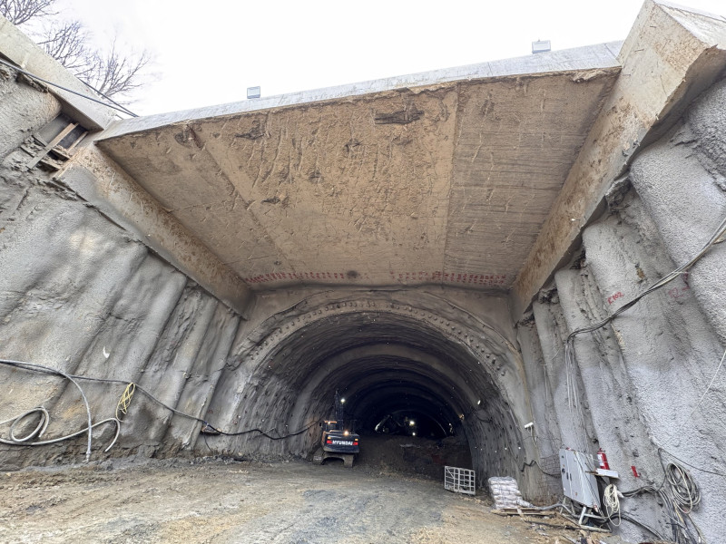 tunel autostrada drdp timisoara12