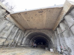 tunel autostrada drdp timisoara12