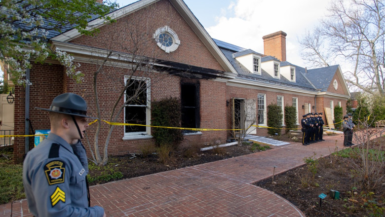 profimedia-0987730169