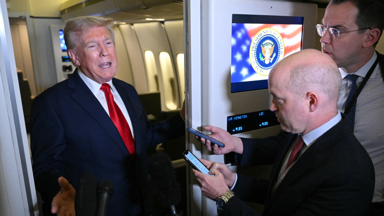 profimedia-0987767319