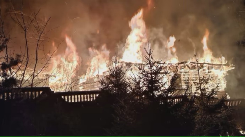 7a90f14-----_690x387