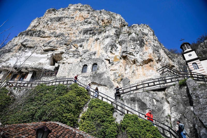 profimedia-0982822620