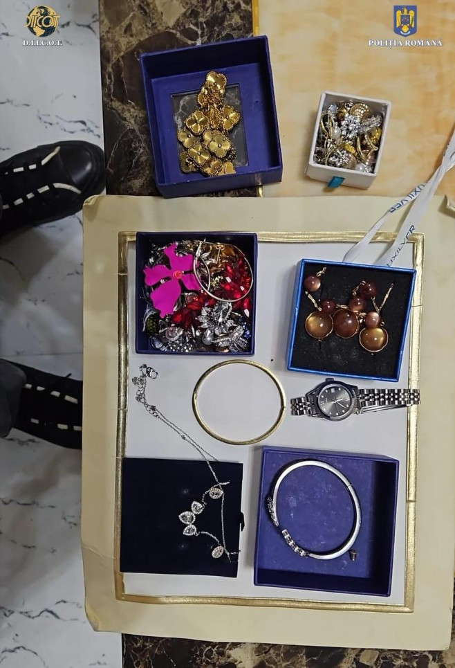 WhatsApp Image 2025-04-14 at 14.12.17 (1)