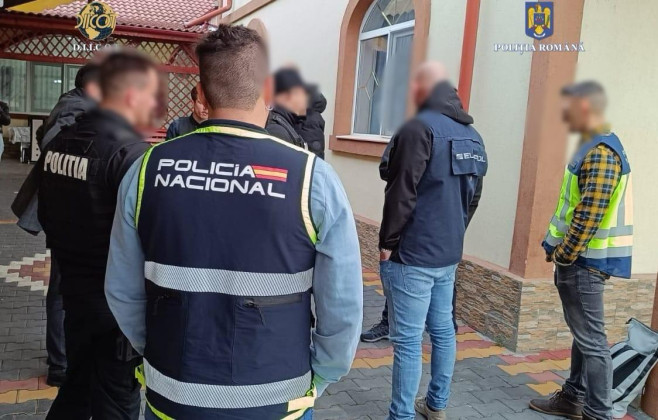 WhatsApp Image 2025-04-14 at 14.12.16