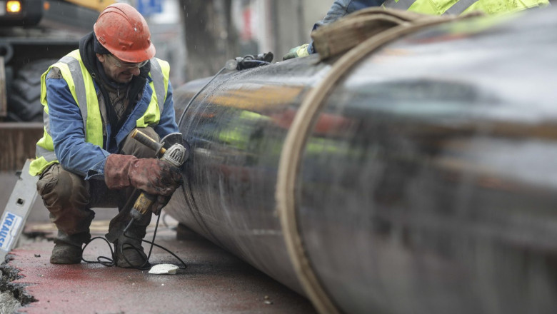 Termoficare-1536x1024