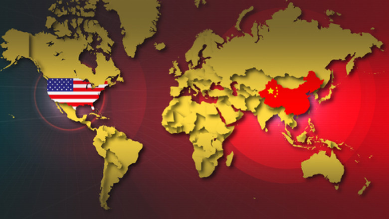 sua china competitie