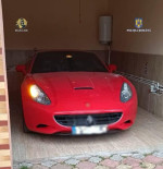 WhatsApp Image 2025-04-14 at 14.12.16 (1)