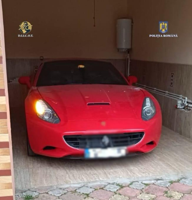 WhatsApp Image 2025-04-14 at 14.12.16 (1)