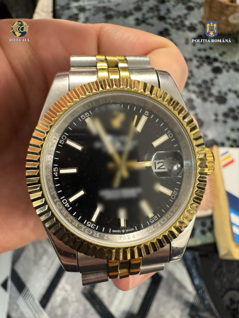 WhatsApp Image 2025-04-14 at 14.12.15