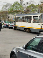 03dc29dd-54d8-43ce-959e-ba0a4e567c98