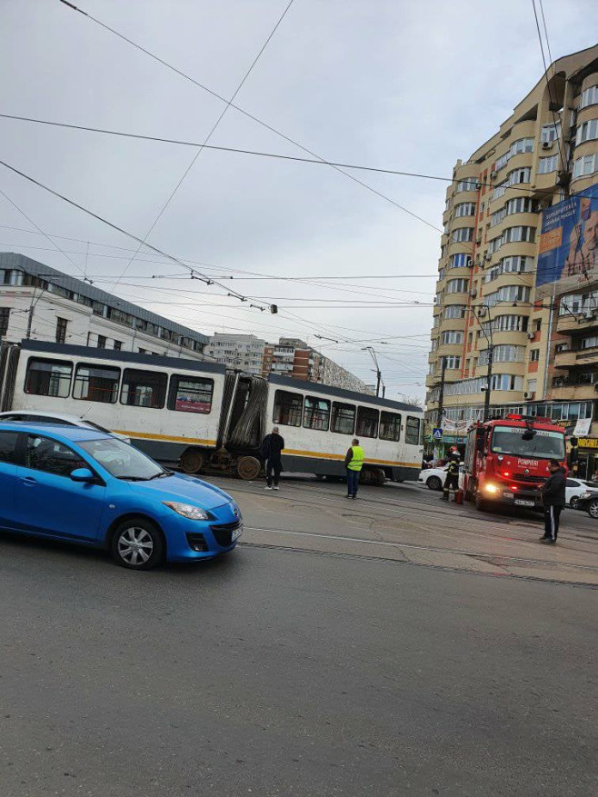 952fc5fb-5c36-4cf3-860c-3de024b13667