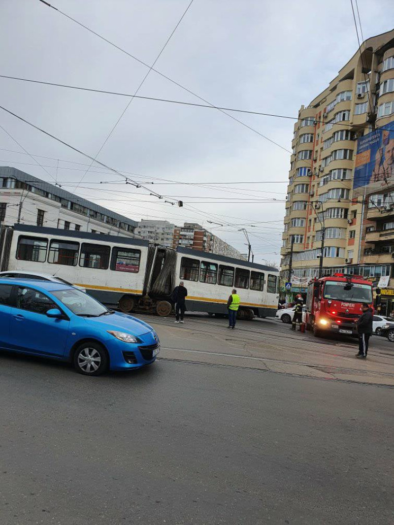 952fc5fb-5c36-4cf3-860c-3de024b13667