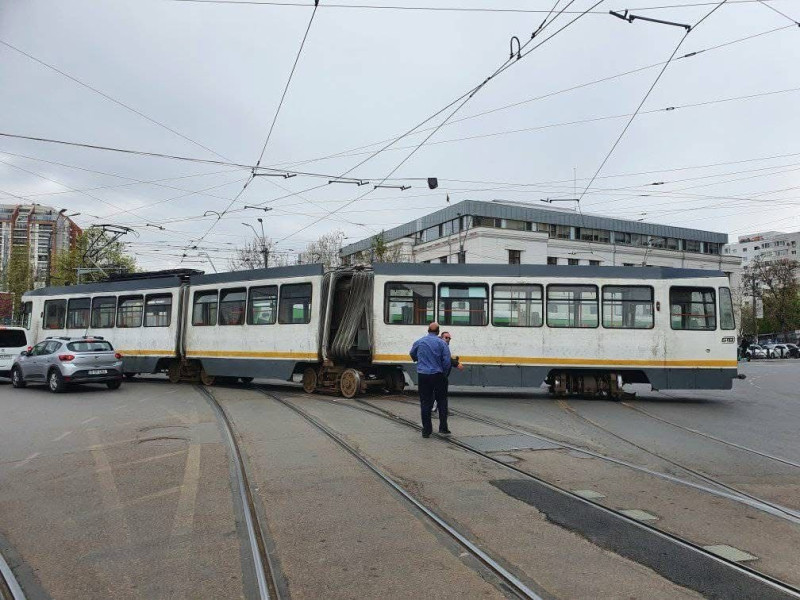 045f68a3-0f8a-4d49-a0e8-da1220b5292c