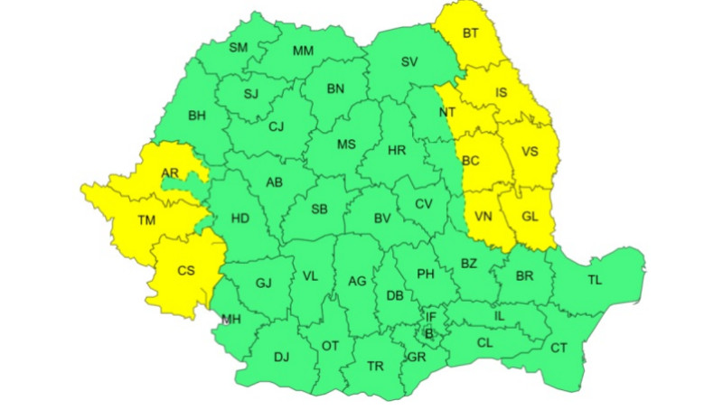 Screenshot 2025-04-15 105753