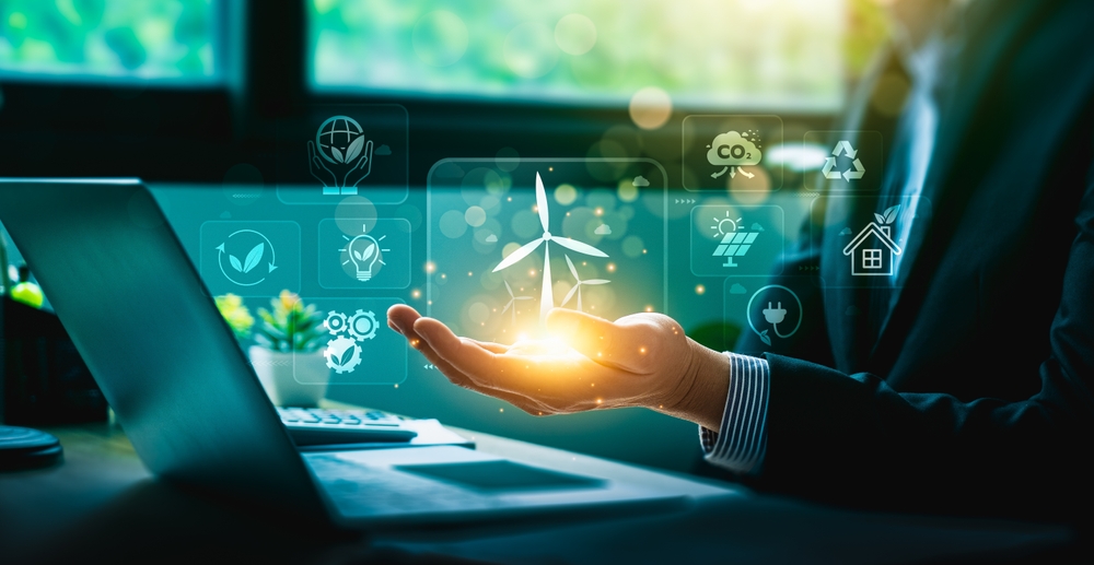 Ministrul Energiei anunță un sprijin de până la 20 milioane euro pentru firmele private care produc energie proprie