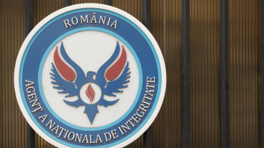 ANI agentia nationala de integritate