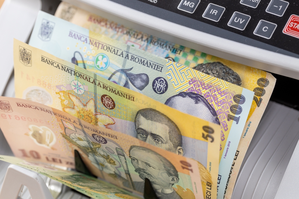 Fără o reformă fiscală, economia României riscă să ajungă în categoria „junk”. Dăianu: „Reducerea cheltuielilor nu e de ajuns”