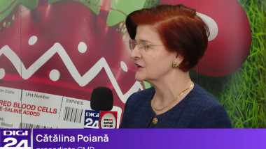 poiana