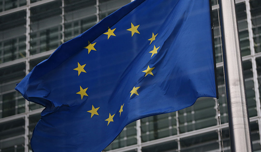 Un nou val de extindere a UE până în 2030 este „realist”, afirmă comisarul european pentru extindere