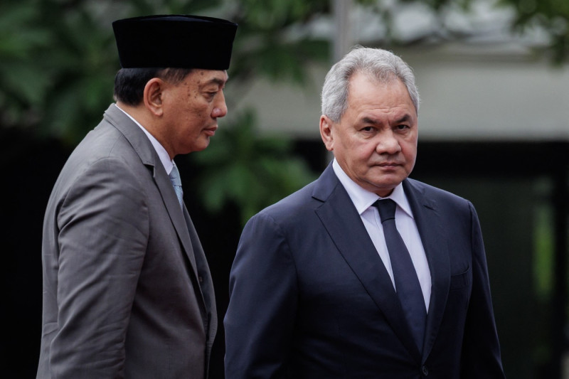 ministru-apărării-indonezia-serghei-șoigu-rusia