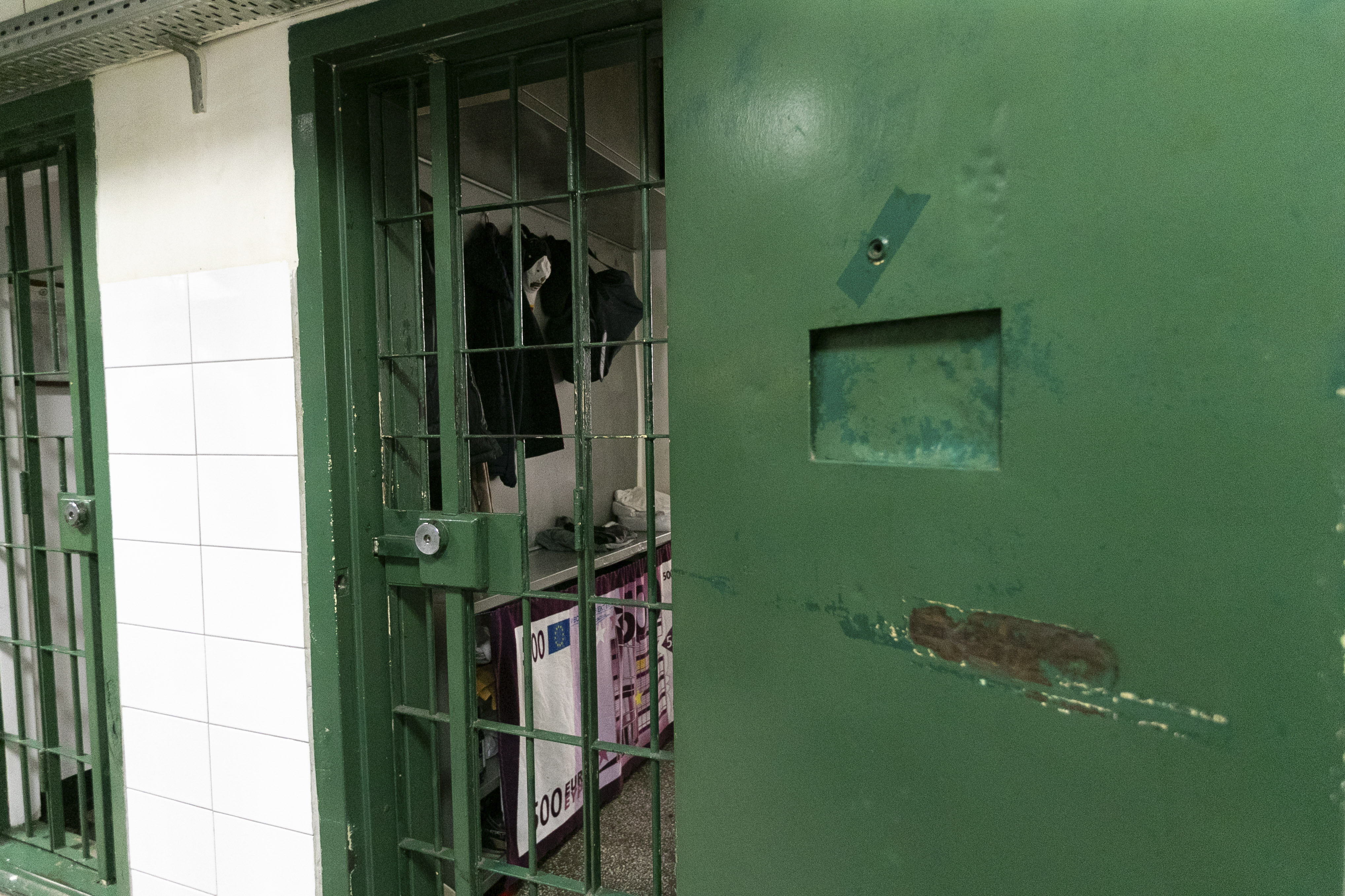 Deputații din comisia pentru abuzuri au făcut un tur al penitenciarelor din România. Ce concluzii au tras la final