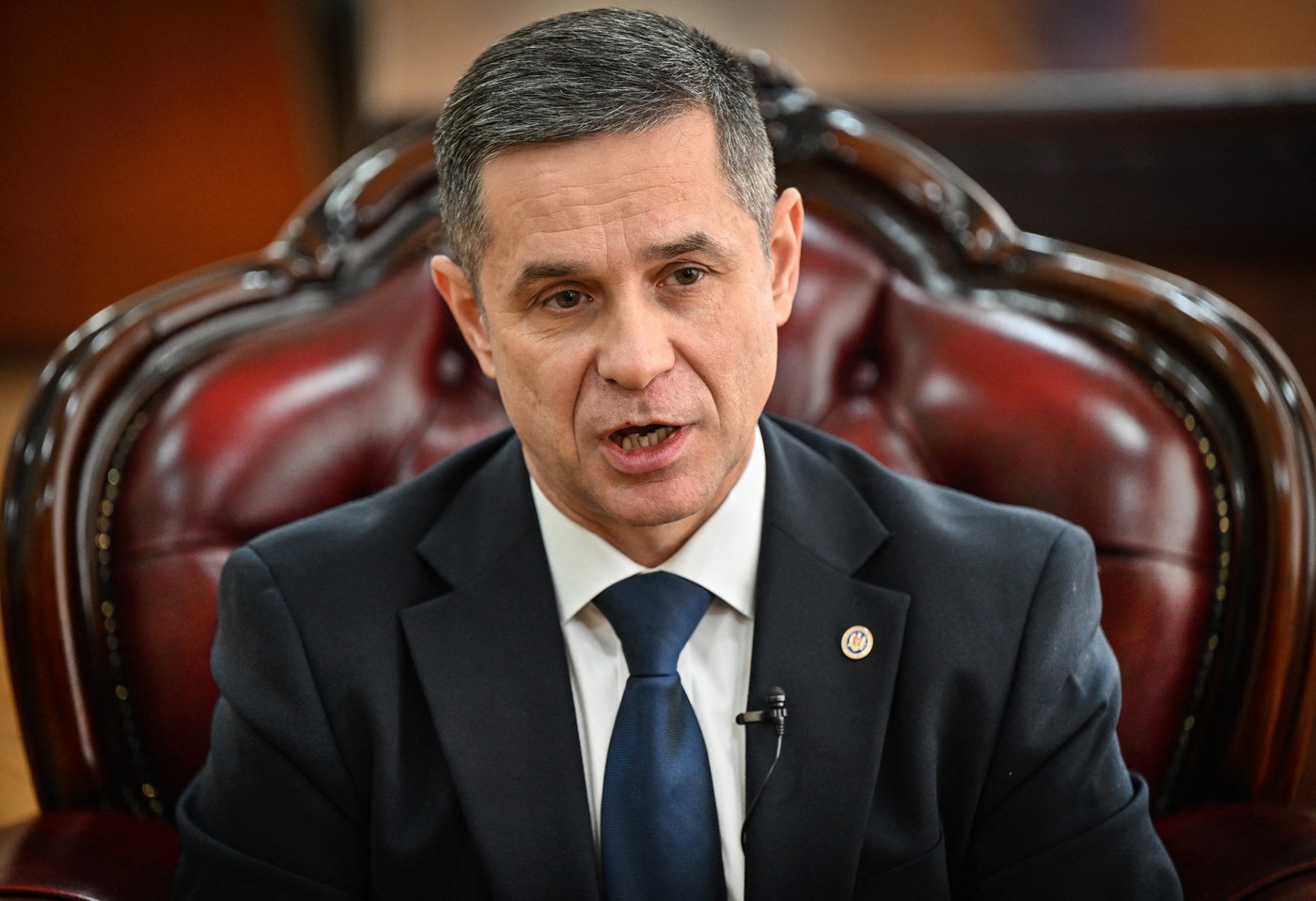 Armata Republicii Moldova ar putea primi sisteme de apărare antiaeriană