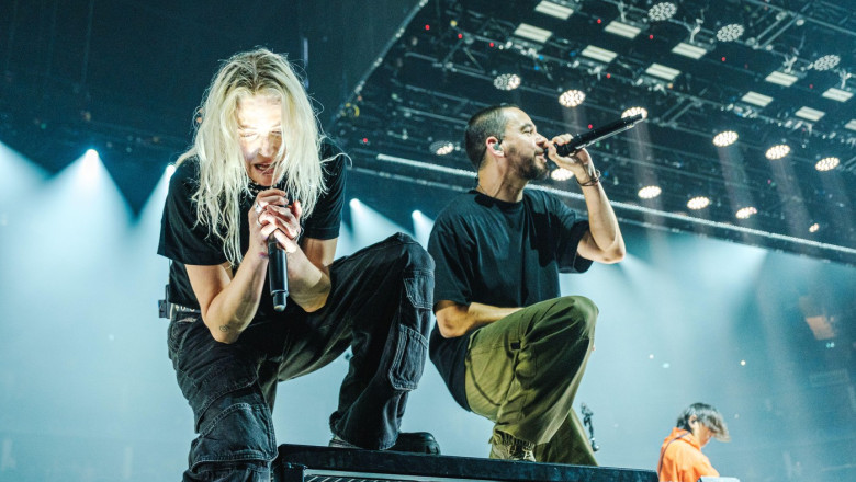 Linkin Park
