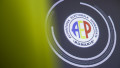 sigla AEP autoritatea electorala permanenta