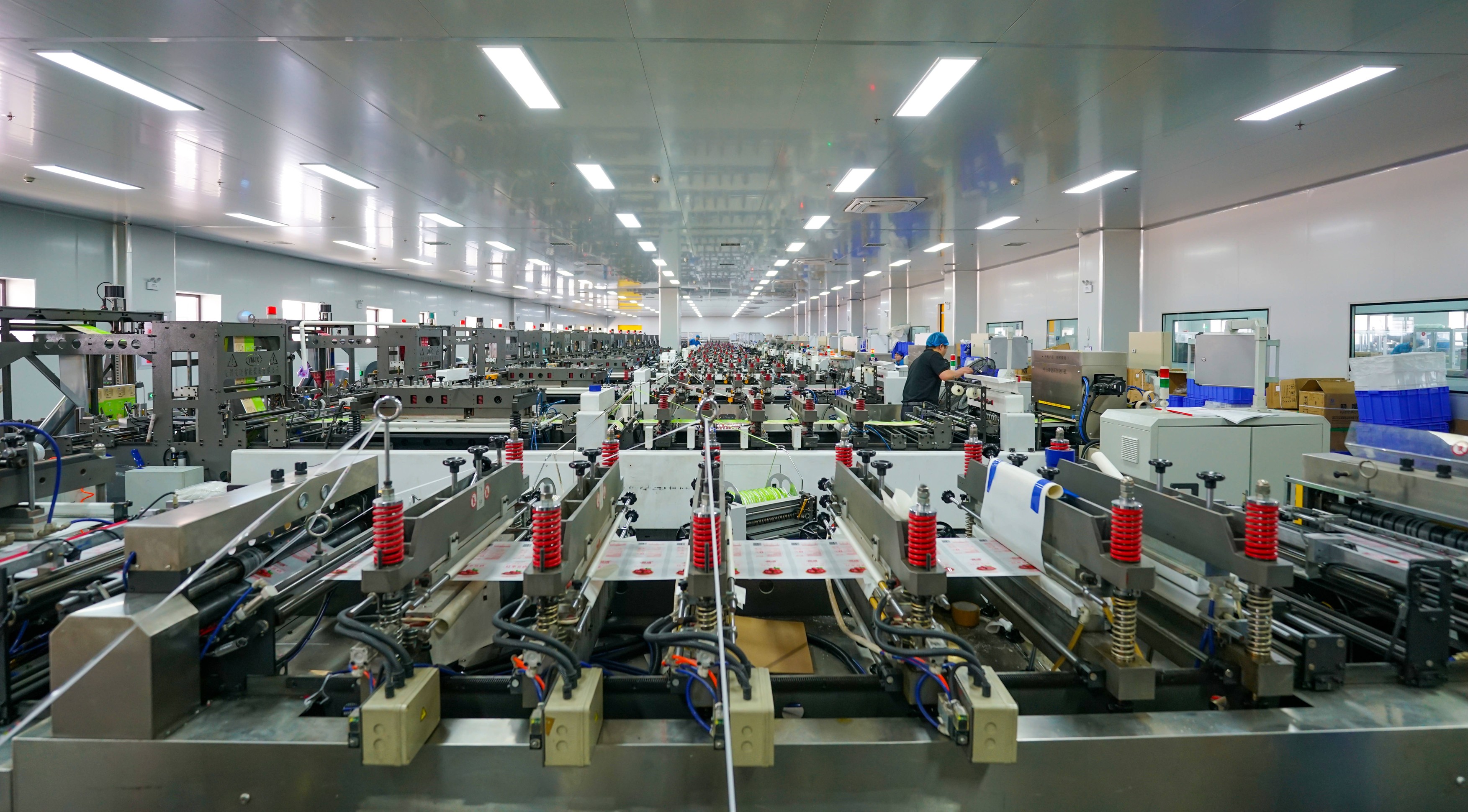 România, printre statele UE în care au scăzut prețurile producţiei industriale (Eurostat)