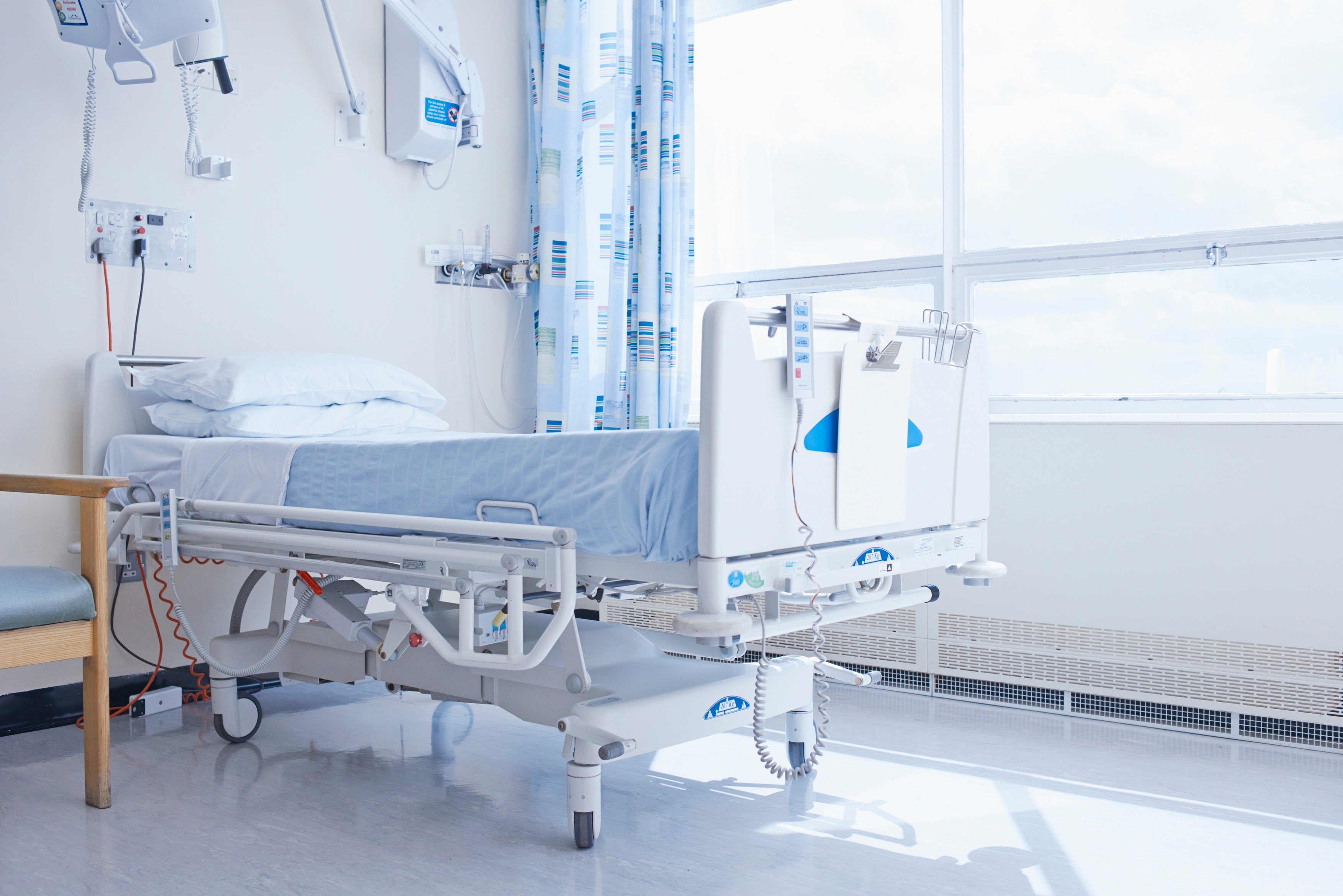 Reacția oficială a conducerii Spitalului „Sfântul Spiridon” din Iași, după moartea a doi medici rezidenți și a unui brancardier