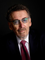 Robert Powell