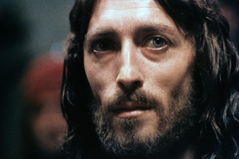 Robert Powell 2