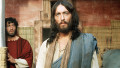 Robert Powell