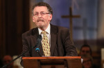 Robert Powell