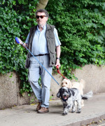 Robert Powell