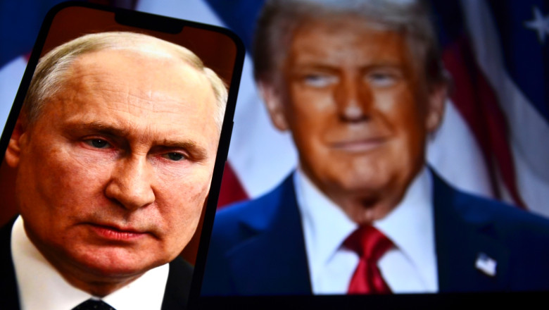 rusia sua