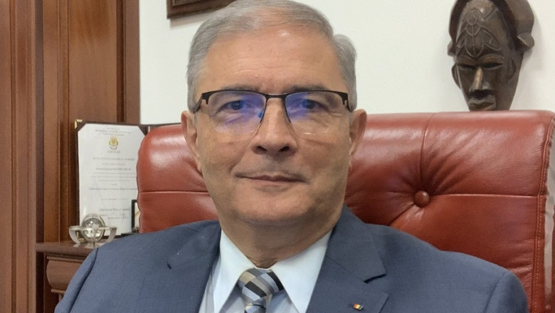 silviu predoiu