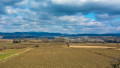View,From,The,Hill,On,The,Beautiful,Gentle,Valley,Of