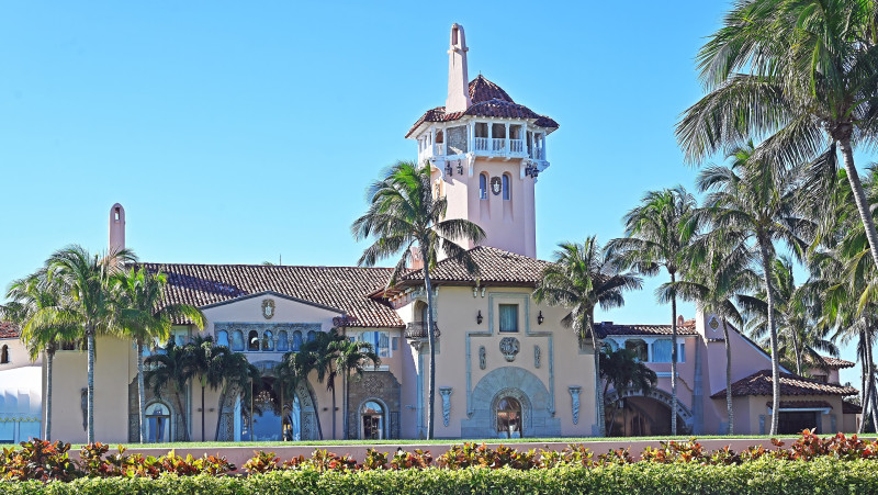 Mar-a-Lago,_Palm_Beach._FL,_US